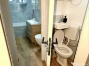 3 camere Piata Sudului 