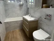 3 camere Piata Sudului 