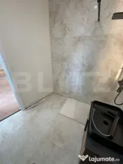 Apartament 2 camere decomandat, renovat complet, mobilat nou 