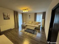 Inchiriez Apartament 2 camere 