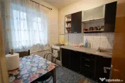Metrou 10 minute Tineretului Apartament 3 camere 
