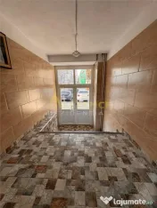 Metrou Aparatorii Patriei 3 camere decomandat 