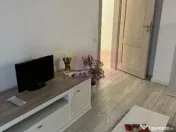 Apartament 3 camere, nou, lux și boxă, bloc Metropolita... 