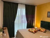 Apartament 3 camere, nou, lux și boxă, bloc Metropolita... 