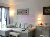 Apartament 3 camere, nou, lux și boxă, bloc Metropolita... 