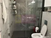 Apartament 3 camere, nou, lux și boxă, bloc Metropolita... 