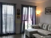 Apartament 3 camere, nou, lux și boxă, bloc Metropolita... 