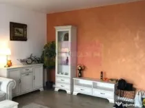 Apartament 3 camere, nou, lux și boxă, bloc Metropolita...