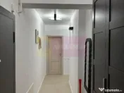 Apartament 3 camere, nou, lux și boxă, bloc Metropolita... 