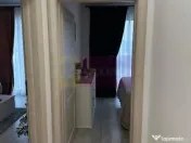 Apartament 3 camere, nou, lux și boxă, bloc Metropolita... 