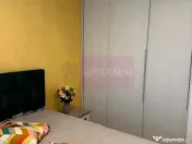 Apartament 3 camere, nou, lux și boxă, bloc Metropolita... 