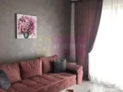 Apartament 3 camere, nou, lux și boxă, bloc Metropolita... 