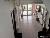 Garsoniera, tip studio - zona Sanpetru 