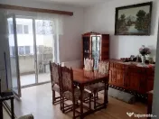 Garsoniera, tip studio - zona Sanpetru 