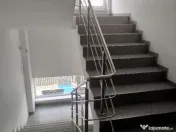 Garsoniera, tip studio - zona Sanpetru 