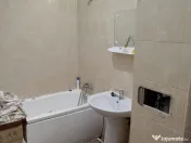 Garsoniera, tip studio - zona Sanpetru 