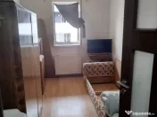 Garsoniera, tip studio - zona Sanpetru 