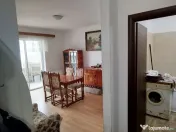 Garsoniera, tip studio - zona Sanpetru 