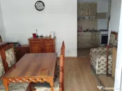 Garsoniera, tip studio - zona Sanpetru 