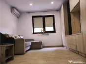 Garsoniera LUX Totul NOU 