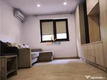 Garsoniera LUX Totul NOU