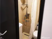 Garsoniera LUX Totul NOU 