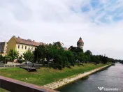 Garsoniera LUX Totul NOU 