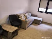 Garsoniera LUX Totul NOU 