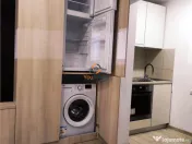 Garsoniera LUX Totul NOU 