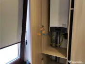 Garsoniera LUX Totul NOU 