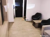 Garsoniera LUX Totul NOU 