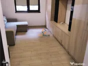 Garsoniera LUX Totul NOU 