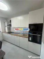 Apartament 2 camere - Prima Inchirere - loc de parcare - Th