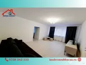 Apartament modern cu 2 camere, renovat complet – 9 Mai! CE1603 