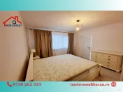 Apartament modern cu 2 camere, renovat complet – 9 Mai! CE1603 