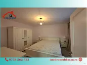 Apartament modern cu 2 camere, renovat complet – 9 Mai! CE1603 