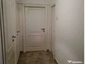 Apartament modern cu 2 camere, renovat complet – 9 Mai! CE1603 