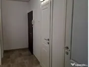 Apartament modern cu 2 camere, renovat complet – 9 Mai! CE1603 