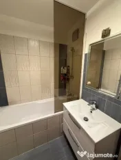 Apartament 3 camere Garii -Olimpic Residence 3 parcari,21000 