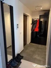 Apartament 3 camere Garii -Olimpic Residence 3 parcari,21000 