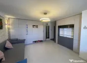 Apartament 3 camere Garii -Olimpic Residence 3 parcari,21000 