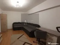 Apartament 2 camere/54 MP/ 2 min metrou Dristor /centrala... 