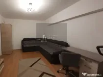 Apartament 2 camere/54 MP/ 2 min metrou Dristor /centrala...