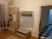 Apartament 2 camere/54 MP/ 2 min metrou Dristor /centrala... 