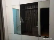 Apartament 2 camere/54 MP/ 2 min metrou Dristor /centrala... 