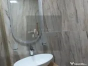 Apartament 2 camere/54 MP/ 2 min metrou Dristor /centrala... 