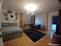 Garsoniera Piata Unirii- Metrou