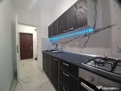 Garsoniera Piata Unirii- Metrou 