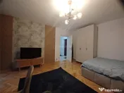 Garsoniera Piata Unirii- Metrou 