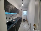 Garsoniera Piata Unirii- Metrou 